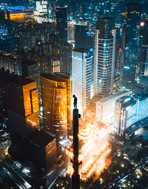 Item #80390445630442826762513541333026042663924244315614120842165209354616998723585 Media