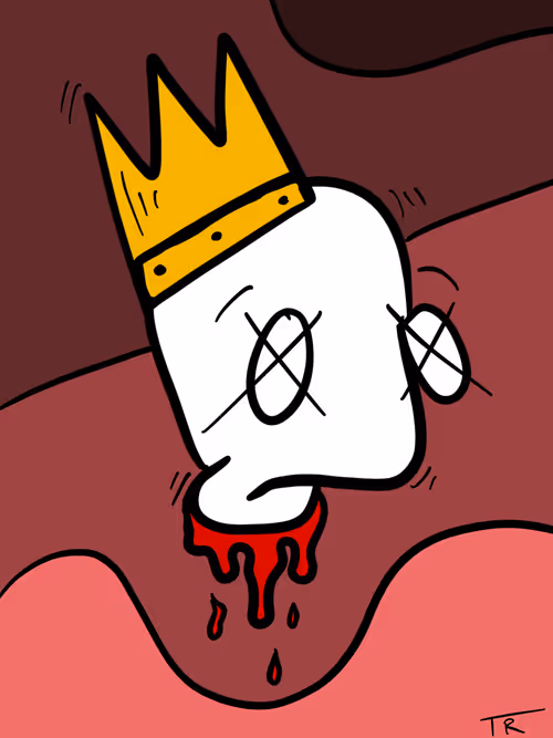 Item #12918073518517203769664584131895964338139607002392983614631559137566465720321 Media