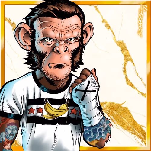 55108469602757585644530758932156775651083411648839264323544936865519961636865