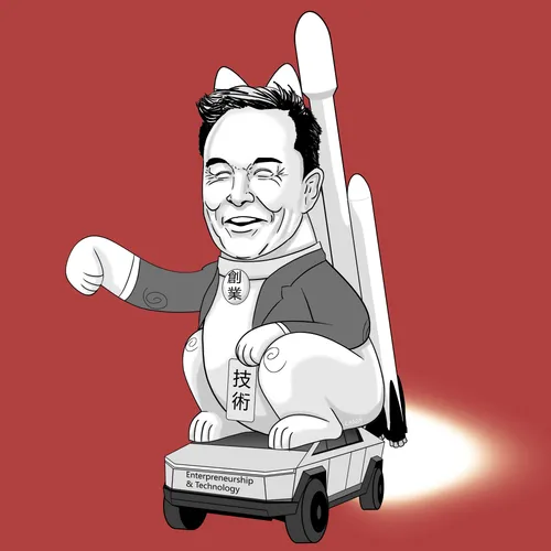 Item #5033015190567153700553547976540807813099303681736912959826116198339241312259 Media