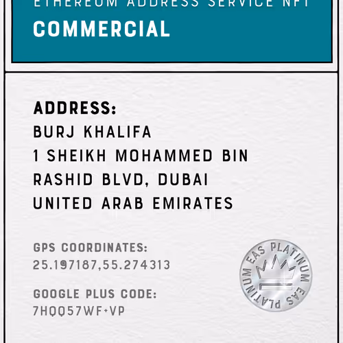 68688630105596168910994601530431240552779335888922485553367860460360367603713