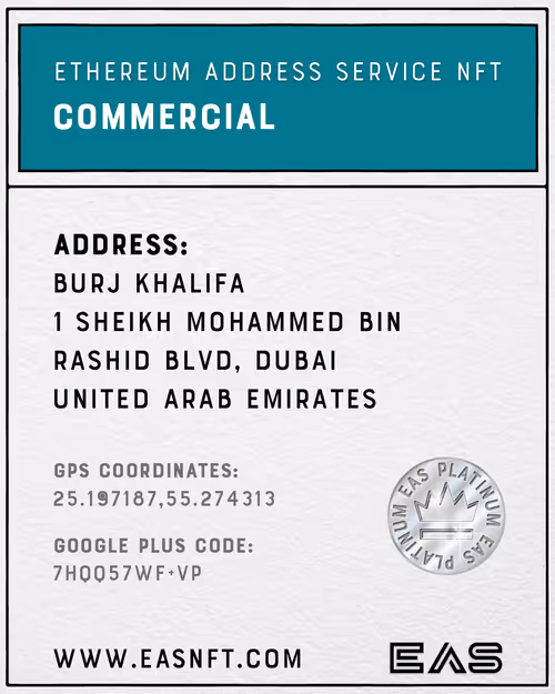 Item #68688630105596168910994601530431240552779335888922485553367860460360367603713 Media