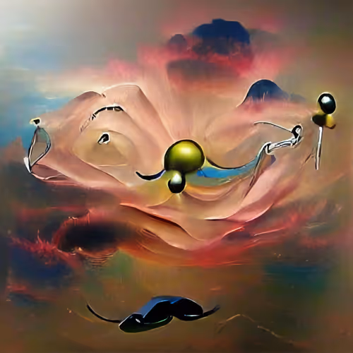 Item #90766859405072013013653265730479382700452969501226965756435645876594293080065 Media