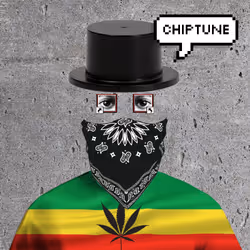 85799622320254933162115753726238912946972704429541097231840036892366036008961