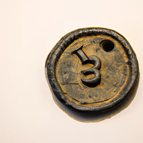 Item #15023399859880300778327901952111364977439848094154442277270477932881954996225 Media