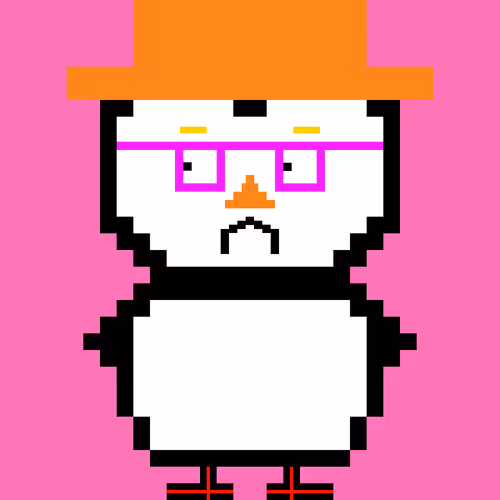 Item #101489517087618682717150301450779676788591835871597445914700183875340178817025 Media