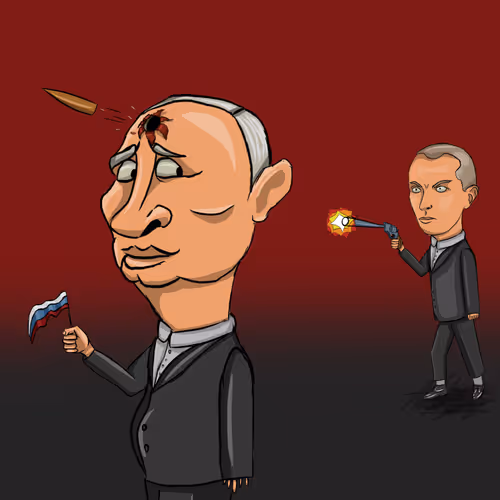 Item #46254596127635758404958534905931001398842932104568865068945349019084984942593 Media