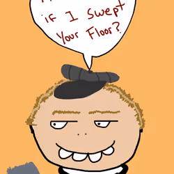 83082914932587944955045782263881062821227411658454819789660148218467962585089