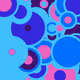 36531988286593147983804448989073758500561332652670036049955865242508258705409