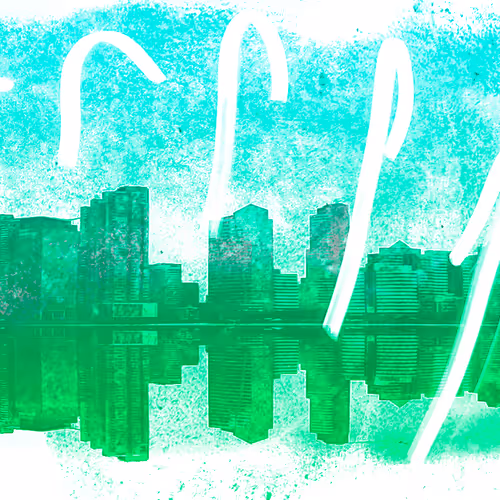 53073962384740899042870870795060500405359257335471181905092539540639636783105