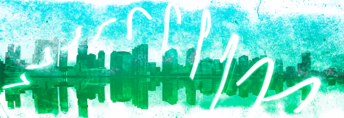 Item #53073962384740899042870870795060500405359257335471181905092539540639636783105 Media