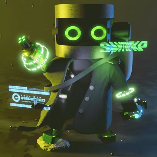 Item #12356222183003951831603148410433337068220889408985892584923347377203898744833 Media