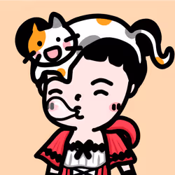 2806848396864524569236884103134348812988208858924325074480605922675411386369