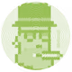 109247822798716019135530209457482017359984441806063030401769642579673552519169