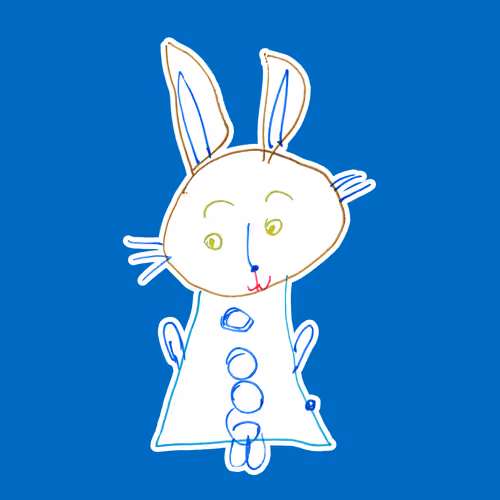 Item #39684125248239719000932822108440125963433435950226245266024904840377903611905 Media