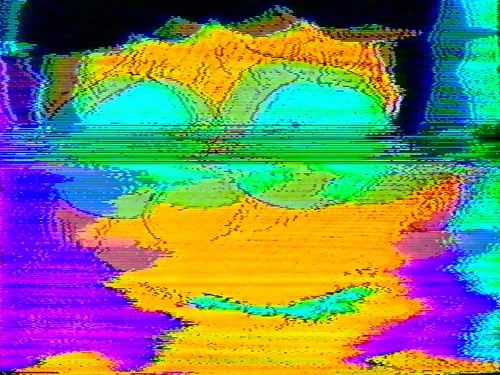 Item #50586045322935652405689262764889663081015802704882758935723149328557358972929 Media