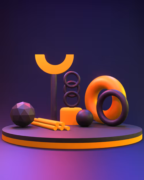 Item #16707627880729276222468304360782936011212945831462990525343120407046396051457 Media
