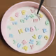 85799622320254933162115753726238912946972704429541097231840037187035152252929
