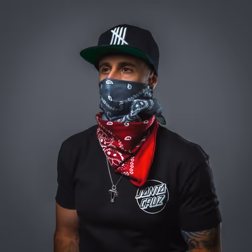 Item #17029172953189244553664928040324098483104814220726430676666834221622370500609 Media