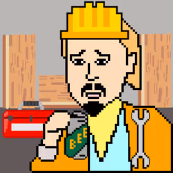 21927668320901052669293191517370475250709072829425717665631972826811876769793