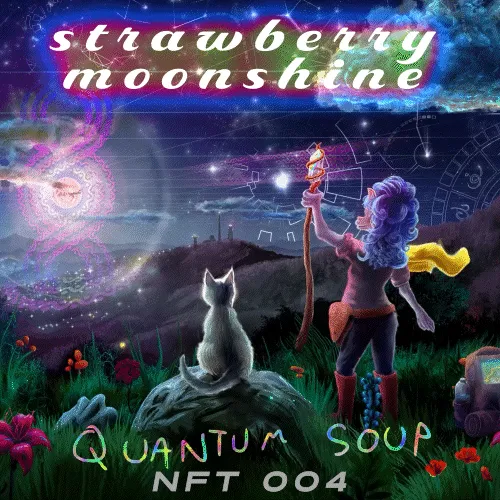 5796846086487840195889712626531621481725560735453572244414020534372185145345