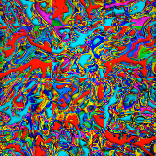 52596772328572645396799225155179162658789326659101193362598998548205990313985