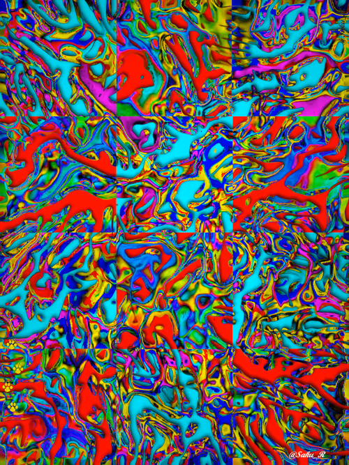 Item #52596772328572645396799225155179162658789326659101193362598998548205990313985 Media