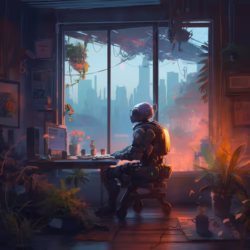 Item #36450339832042245136358616141712703607644835703716572089654584202755609460746 Media