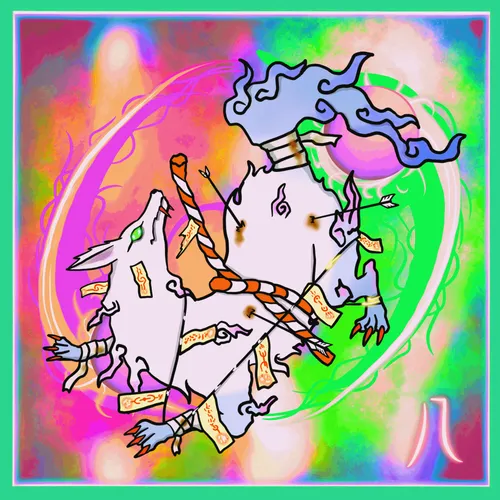 18228300972240367374062885798918331740241136136082622039613717367538692653057