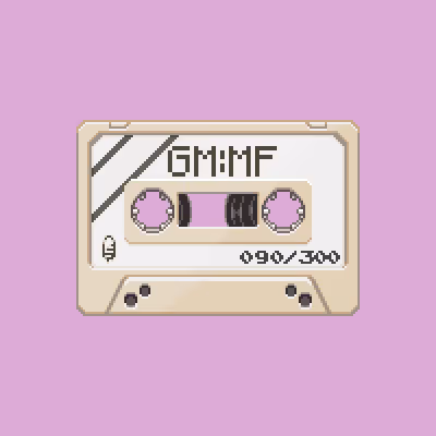 Item #46317816384867385699165531079969434878069794953493996338012732499211103240193 Media