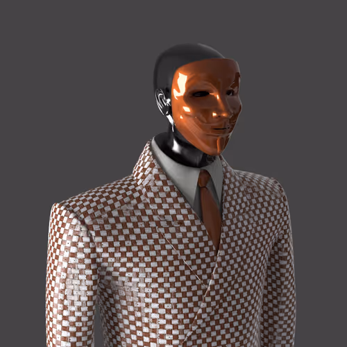 99987703356627791248718096200836925898283202222594062307228320052571120074753