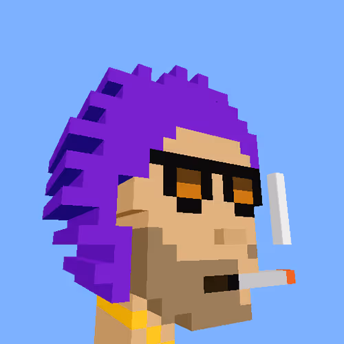 Item #21470627101156177884923356187638399965128769852978105611018724964982660792321 Media