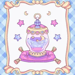 1591888602013596517823304980023369900975612487939543095631046244194534293505