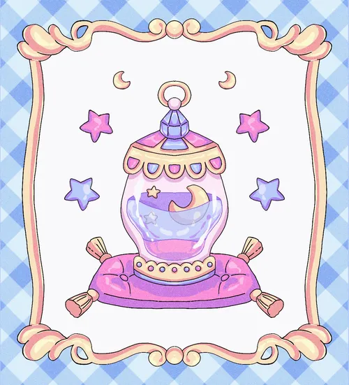 Item #1591888602013596517823304980023369900975612487939543095631046244194534293505 Media