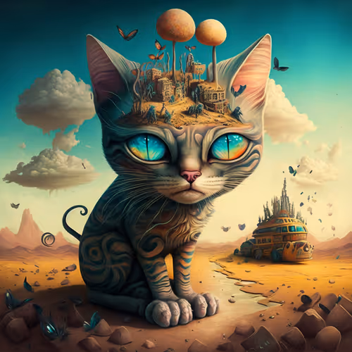 Item #84504013476175948660869183749074237874331723267929446958169089272287860883457 Media