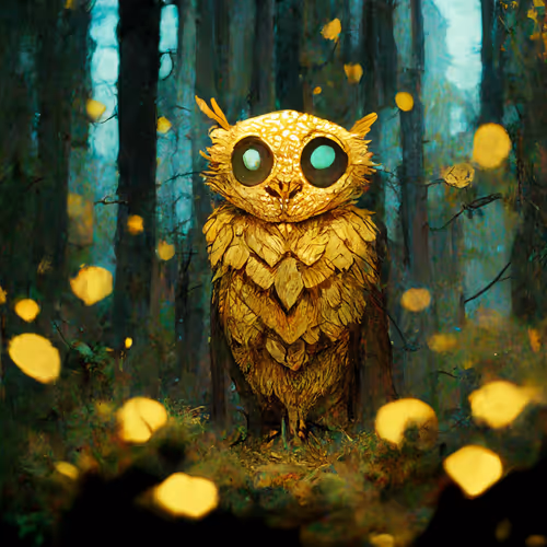 Item #103891565933901590388082608949220054940960779107393622409997936008752575545345 Media