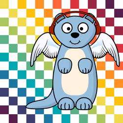 6420130177481804498353986416577980771973043951763783525948384535937877540865