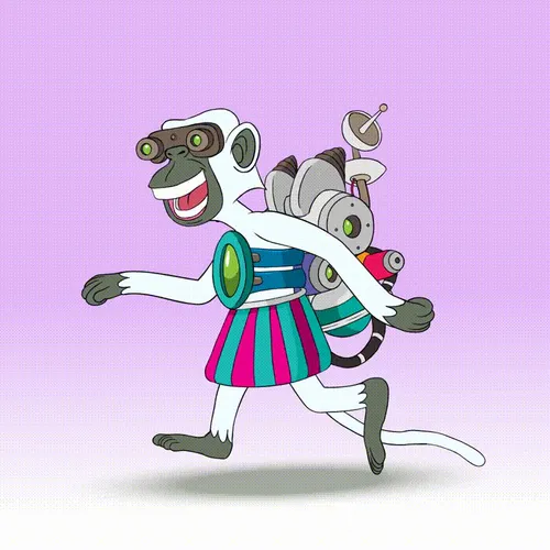 Item #37534921463454422576523198057252376208193504200614461315192194566314166059009 Media