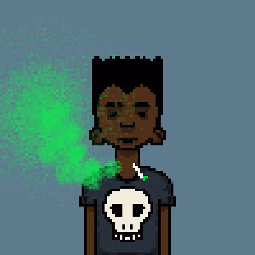 18113136810880385909625812461941578260802280914005851637645524948053022212097