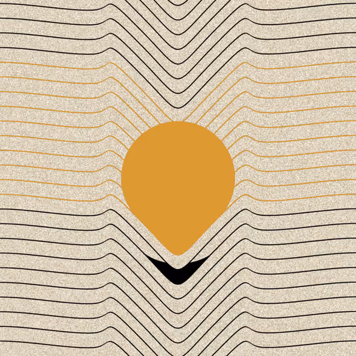 Item #53304837040913745792868910742049282364297749608407062337168395962811433353217 Media