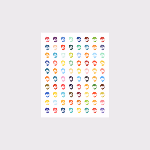 Item #94024842065434411059927897419876182271300285097583446304844767367739387936769 Media