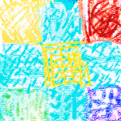 Item #60974816829095640797818400018373386165315403446645655789397827662949719736321 Media