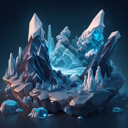 Item #52445323350342091769176612463593383759575614887666278301775217275494970949633 Media