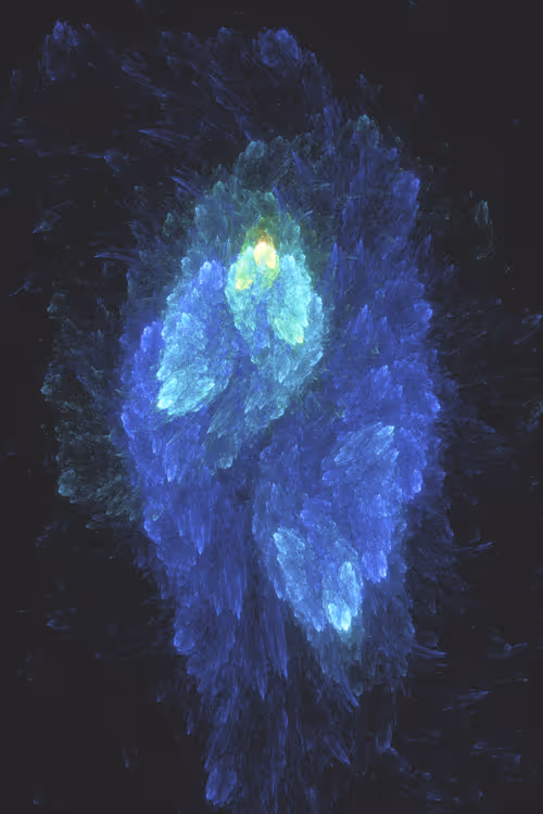 Item #67905164130875633471063101673331394771518161874461094889072269554618919288833 Media