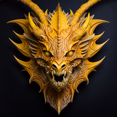 Item #51891170670193395878670328537201560726671839345644826372824942670547628589057 Media