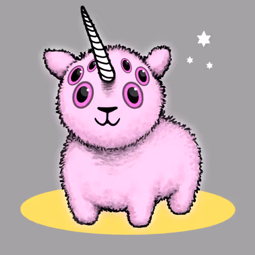 Item #51778131946897930868532808424492353270987948272853997525669176080984495357953 Media