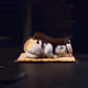 Ghostbusters: Afterlife Vignettes