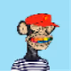 5166400095242119681158234488010771507970557535608748080743361017326214316033