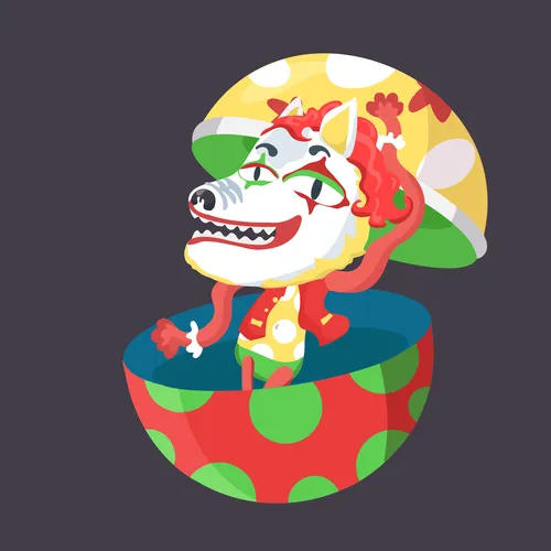 Item #39130789822114639784239777595177683216189194853768783179093259965157047533569 Media