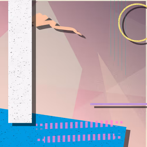 iamtrashman Collection